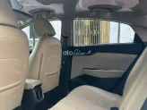Hyundai Accent 1.4 MT Tiêu chuẩn 2019 - Nội ngoại thất sạch đẹp