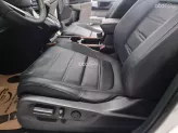 Honda CR-V 1.5 L 2022 - Màu trắng, odo chuẩn 31.000km, hỗ trợ trả góp