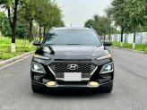 Hyundai Kona 1.6 Turbo 2021 - Biển Hà Nội, 1 chủ từ đầu- odo chuẩn 5v