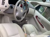 Toyota Innova 2.0G 2006 - Odo 12 vạn