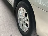 Toyota Innova 2.0G 2006 - Odo 12 vạn