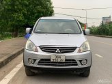 Mitsubishi Zinger 2008 - Odo 11 vạn