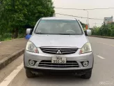 Mitsubishi Zinger 2008 - Odo 11 vạn