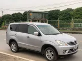 Mitsubishi Zinger 2008 - Odo 11 vạn