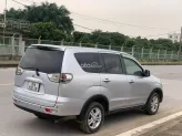 Mitsubishi Zinger 2008 - Odo 11 vạn