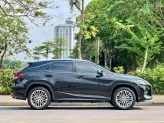 Lexus RX 300 2021 - Odo 3,2 vạn km sơn zin 99,9999 %