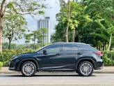 Lexus RX 300 2021 - Odo 3,2 vạn km sơn zin 99,9999 %