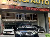 Lexus RX 300 2021 - Odo 3,2 vạn km sơn zin 99,9999 %