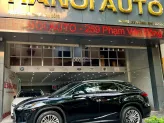 Lexus RX 300 2021 - Odo 3,2 vạn km sơn zin 99,9999 %