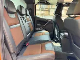 Ford Ranger Wildtrak 3.2 4x4 AT 2017 - RANGER WILDTRAK 3.2 2017 BẢN FULL_XE 1 CHỦ BAO ZIN