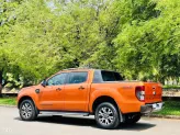 Ford Ranger Wildtrak 3.2 4x4 AT 2017 - RANGER WILDTRAK 3.2 2017 BẢN FULL_XE 1 CHỦ BAO ZIN