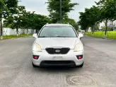 Kia Carens 2016 - Gía 260 triệu