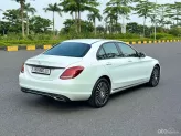 Mercedes-Benz C250 Exclusive 2016 - Bán 695 triệu