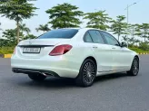 Mercedes-Benz C250 Exclusive 2016 - Bán 695 triệu