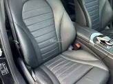 Mercedes-Benz C250 Exclusive 2016 - Bán 695 triệu