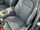 Mercedes-Benz C250 Exclusive 2016 - Bán 695 triệu