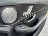 Mercedes-Benz C250 Exclusive 2016 - Bán 695 triệu