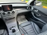 Mercedes-Benz C250 Exclusive 2016 - Bán 695 triệu