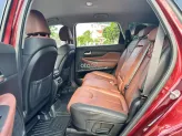 Hyundai Santa Fe 2.4L Xăng Tiêu chuẩn 2022 - Bán 930 triệu