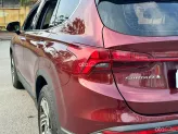 Hyundai Santa Fe 2.4L Xăng Tiêu chuẩn 2022 - Bán 930 triệu