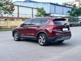 Hyundai Santa Fe 2.4L Xăng Tiêu chuẩn 2022 - Bán 930 triệu