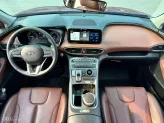 Hyundai Santa Fe 2.4L Xăng Tiêu chuẩn 2022 - Bán 930 triệu