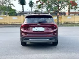 Hyundai Santa Fe 2.4L Xăng Tiêu chuẩn 2022 - Bán 930 triệu