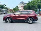 Hyundai Santa Fe 2.4L Xăng Tiêu chuẩn 2022 - Bán 930 triệu