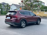 Hyundai Santa Fe 2.4L Xăng Tiêu chuẩn 2022 - Bán 930 triệu