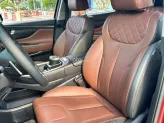 Hyundai Santa Fe 2.4L Xăng Tiêu chuẩn 2022 - Bán 930 triệu