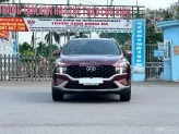 Hyundai Santa Fe 2.4L Xăng Tiêu chuẩn 2022 - Bán 930 triệu