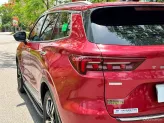 Ford Territory Titanium X 2022 - Gía 845 triệu