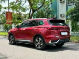 Ford Territory Titanium X 2022 - Gía 845 triệu