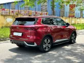 Ford Territory Titanium X 2022 - Gía 845 triệu