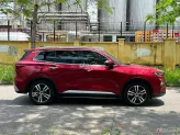 Ford Territory Titanium X 2022 - Gía 845 triệu