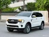 Ford Everest Titanium 2.0 AT 4x2 2022 - Giá Còn Cực Tốt