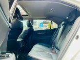 Toyota Camry 2.5Q 2020 - Thiết kế tiện nghi, hiện đại