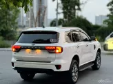 Ford Everest Titanium 2.0 AT 4x2 2022 - Giá Còn Cực Tốt