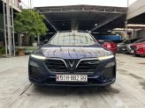 VinFast LUX A2.0 Tiêu chuẩn 2021 - Chạy chuẩn 3 vạn, hỗ trợ góp