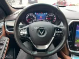 VinFast LUX SA2.0 Cao cấp 2020 - Odo chuẩn 5v, hỗ trợ góp