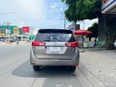 Toyota Innova 2.0E 2018 - Số sàn một chủ đi chuẩn 13 vạn kilomet