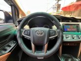 Toyota Innova 2.0E 2018 - Số sàn một chủ đi chuẩn 13 vạn kilomet