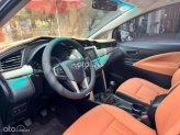 Toyota Innova 2.0E 2018 - Số sàn một chủ đi chuẩn 13 vạn kilomet