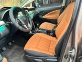 Toyota Innova 2.0E 2018 - Số sàn một chủ đi chuẩn 13 vạn kilomet