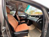 Toyota Innova 2.0E 2018 - Số sàn một chủ đi chuẩn 13 vạn kilomet