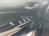 Toyota Vios 1.5 G CVT 2023 - Máy xăng đi đúng 3.000 (ba ngàn) kilomet