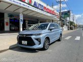 Toyota Avanza 1.5 AT 2022 - Nhập khẩu đi chuẩn 30 ngàn kilomet