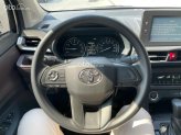 Toyota Avanza 1.5 AT 2022 - Nhập khẩu đi chuẩn 30 ngàn kilomet