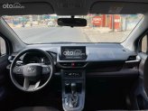 Toyota Avanza 1.5 AT 2022 - Nhập khẩu đi chuẩn 30 ngàn kilomet