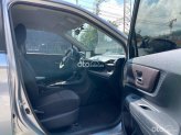 Toyota Avanza 1.5 AT 2022 - Nhập khẩu đi chuẩn 30 ngàn kilomet